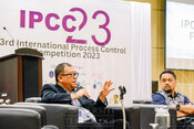 2023-10-11_International Process Control Competition IPCC 2023