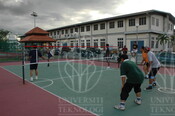 2007-01-09_Kejohanan Sepak Takraw