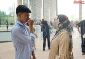 2025_05-05_Orientation Week-May Intake