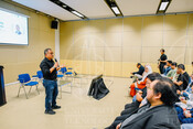 2024-10-15_PETRONAS SKG13 LT Meeting & EE Student Engagement Session