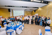 2023-09-14_HSE_MAJLIS PENUTUPAN ‘UTP OSH4SCHOOL USR PROGRAM 2023'