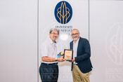 2024-06-28_Meeting with the President of Asia School of Business
