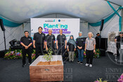 2023-10-29_Yayasan PETRONAS - Planting Tomorrow