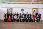 2024-09-07_Day 02_19th International Advisory Council Meeting (IAC)