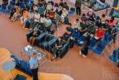2026-07-01_Adjunct Professor Lecture - En Adnan Zainal Abidin
