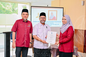 2026-08-05_Majlis Apresiasi & Penyerahan Tugas Jawatankuasa Kariah Masjid An-Nur Universiti Teknologi PETRONAS