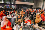 2026-08-21_Employee Recognition Night 2026 at Galasa Caldwell, Ipoh