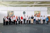 2024-07-10_Visit by Jabatan Kesihatan Negeri Perak
