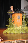 2007-02-14_Public Lecture by Professor Emeritus Dato' Dr Khoo Kay Kim