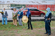 2026-08-11_Preditack Smart Sawah 2026