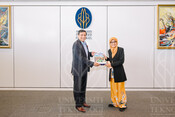 2023-06-16_Agreement Signing Ceremony between UTP and FUI