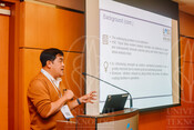2023-08-21_Day 01 - Loss Prevention Asia 2023 (LPA 2023) at KL Convention Centre