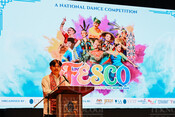 2026-06-13_FESCO Festival of Colours of the World
