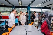 2025-10-17_Signing Ceremony between UTP and The ASEAN Centre for Energy (ACE) at KL Convention Centre