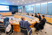 2023-12-13_Visit from Petrohorizon Sdn Bhd