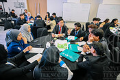 2026-09-09_08_Young Leaders Programme (YLP) 