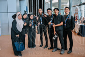 2026-05-04_New Foundation & Undergraduate Students - May 2026 Intake