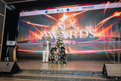 2024-07-19_Sea Awards 2024 at Galasa, Ipoh