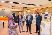 2024-11-18_IRC - Declaration of UTP Open Science & Launch of UTP CRIS