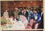2001-08-18_Convocation Dinner - UTP 1st Convocation Ceremony,Celebrating A Vision_utpcopyright