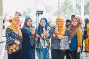 2024-01-10_UTP 27th Anniversary