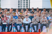 2025-08-31_Sambutan Hari Kebangsaan 2025 Peringkat Negeri Perak
