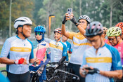 2023-10-08_UTP Convo RIde 2023
