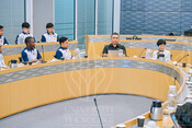 2026-05-21_IAC Engagement Series with Prof. Reiko Kuroda_Young Future Leaders - Engineering Beyond 2050