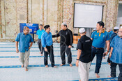 2026-01-09_Celebrating 29th Years of Energising Futures_Solat Jumaat, Majlis Bacaan Yassin & Doa Selamat