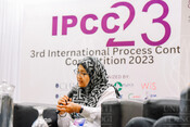 2023-10-11_International Process Control Competition IPCC 2023