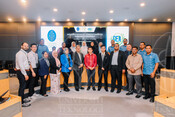 2024-08-27_MOU Signing Ceremony between UTP and Biovisma Sdn Bhd