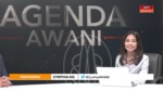 Agenda AWANI: S.E.A.'s Balancing Act | Navigating US-China relations