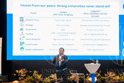 2026-01-14_UTP Townhall 2026