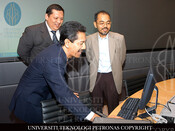 2007-05-9_A Launching Ceremony of i-Newspaper