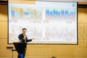2025-06-30_UTP@MOSTI Tech Talks Siri 5