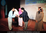 Qday 2003