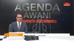 Agenda AWANI:Asia: Pembasmian kemiskinan dimanakah permulaan?