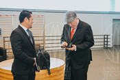 2026-07_02_Visit by YBhg Dato’ Siew Ka Wei, Group Executive Vice Chairman of Ancom Nylex Berhad