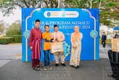 2024-03-22_ Iftar & Program Memacu Kehidupan Aidilfitri 2024 di Masjid An-Nur