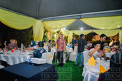 2023-01-03-04_Sidang Akbar & Media Appreciation Night at Avi Pangkor Beach Resort, Pantai Pasir Bogak, Pulau Pangkor