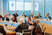 2024-09-07_Day 02_19th International Advisory Council Meeting (IAC)