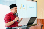 2026-08-05_Majlis Apresiasi & Penyerahan Tugas Jawatankuasa Kariah Masjid An-Nur Universiti Teknologi PETRONAS