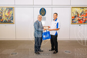 2023-06-06_Visit by Kolej FELCRA