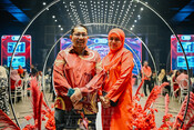 2026-08-21_Employee Recognition Night 2026 at Galasa Caldwell, Ipoh