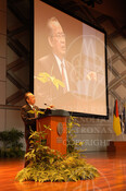 2007-02-14_Public Lecture by Professor Emeritus Dato' Dr Khoo Kay Kim