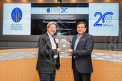 2023-06-16_Agreement Signing Ceremony between UTP and FUI
