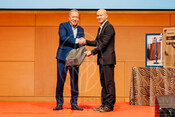 2023-08-21_Day 02 - Loss Prevention Asia 2023 (LPA 2023) at KL Convention Centre