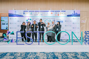 2026-09-09_08_ESTCON 2026 at Penang Waterfront Convention Centre (PWCC)
