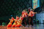 2026-06-13_FESCO Festival of Colours of the World