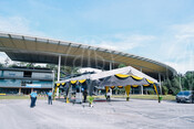 2025-10-19_UTP Convo Ride 2025